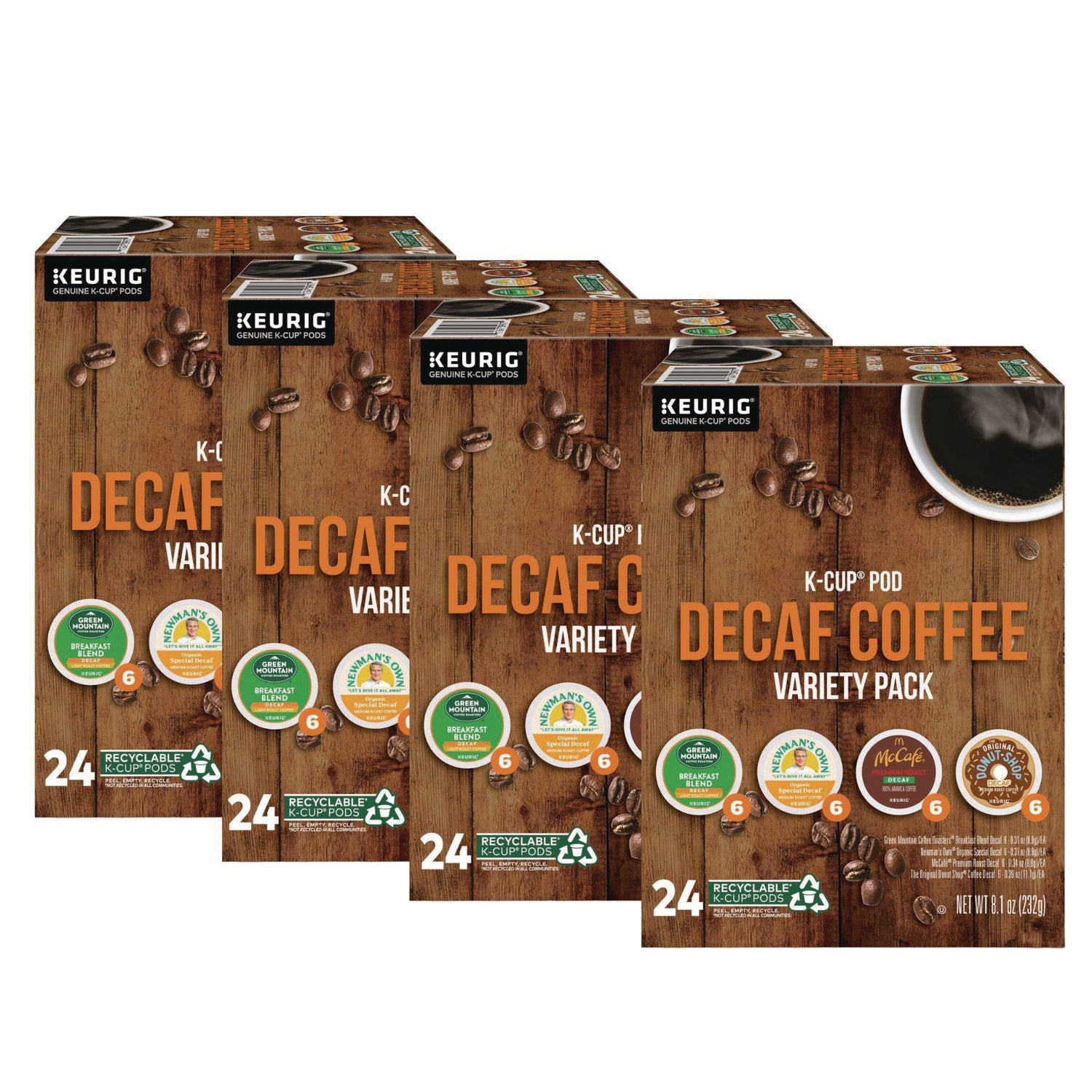 green-mountain-coffee-r-decaf-variety-coffee-k-cups-assorted-flavors-96-carton-gmt9977ct_1